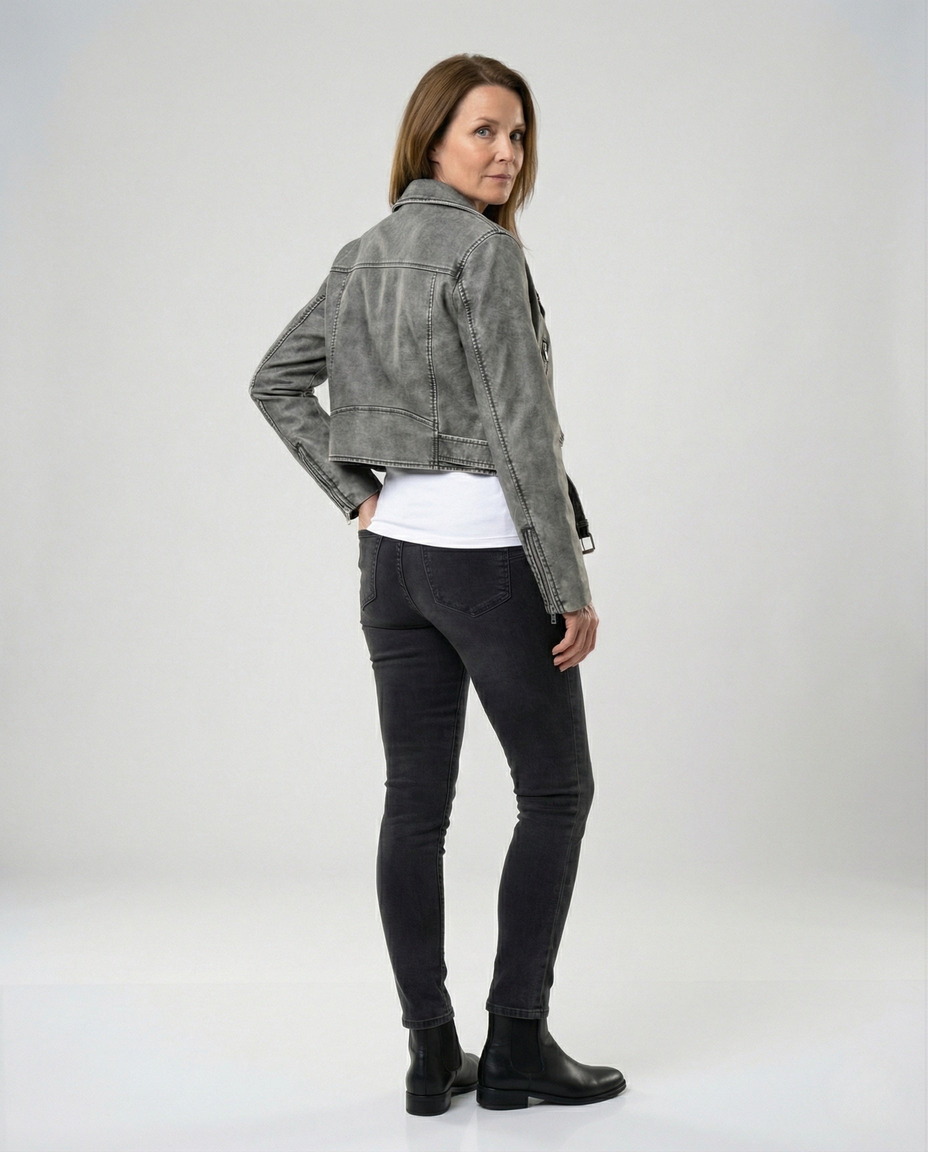 Product 15430239486282 - back_view