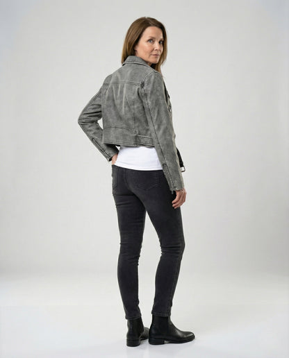 Product 15430239486282 - back_view