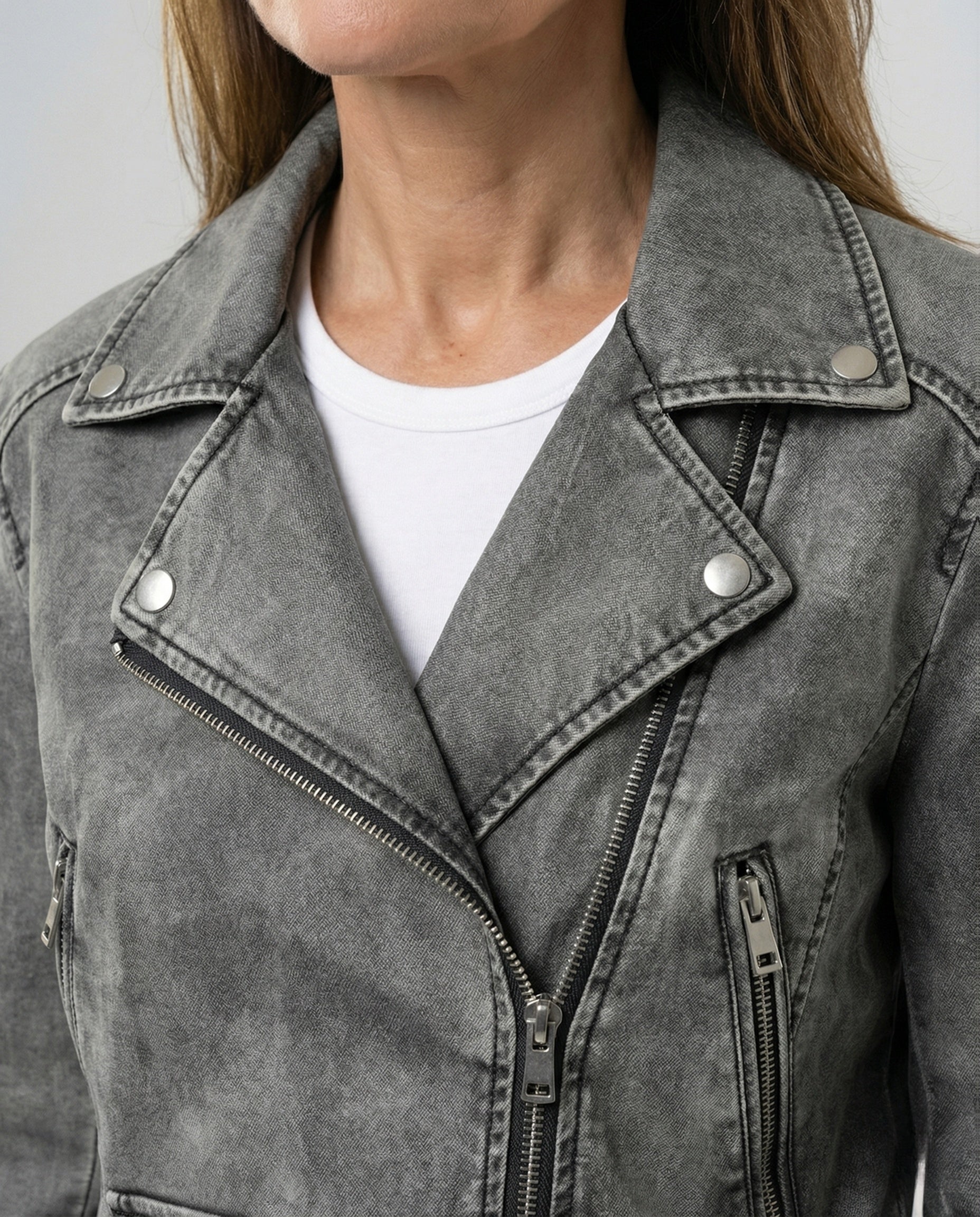 Product 15430239486282 - close_up_detail