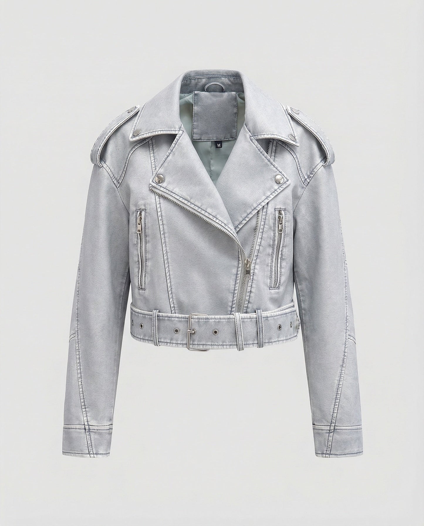 Product 15430239551818 - product_only