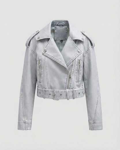 Product 15430239551818 - product_only