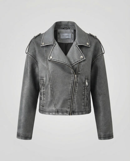Product 15430239781194 - product_only