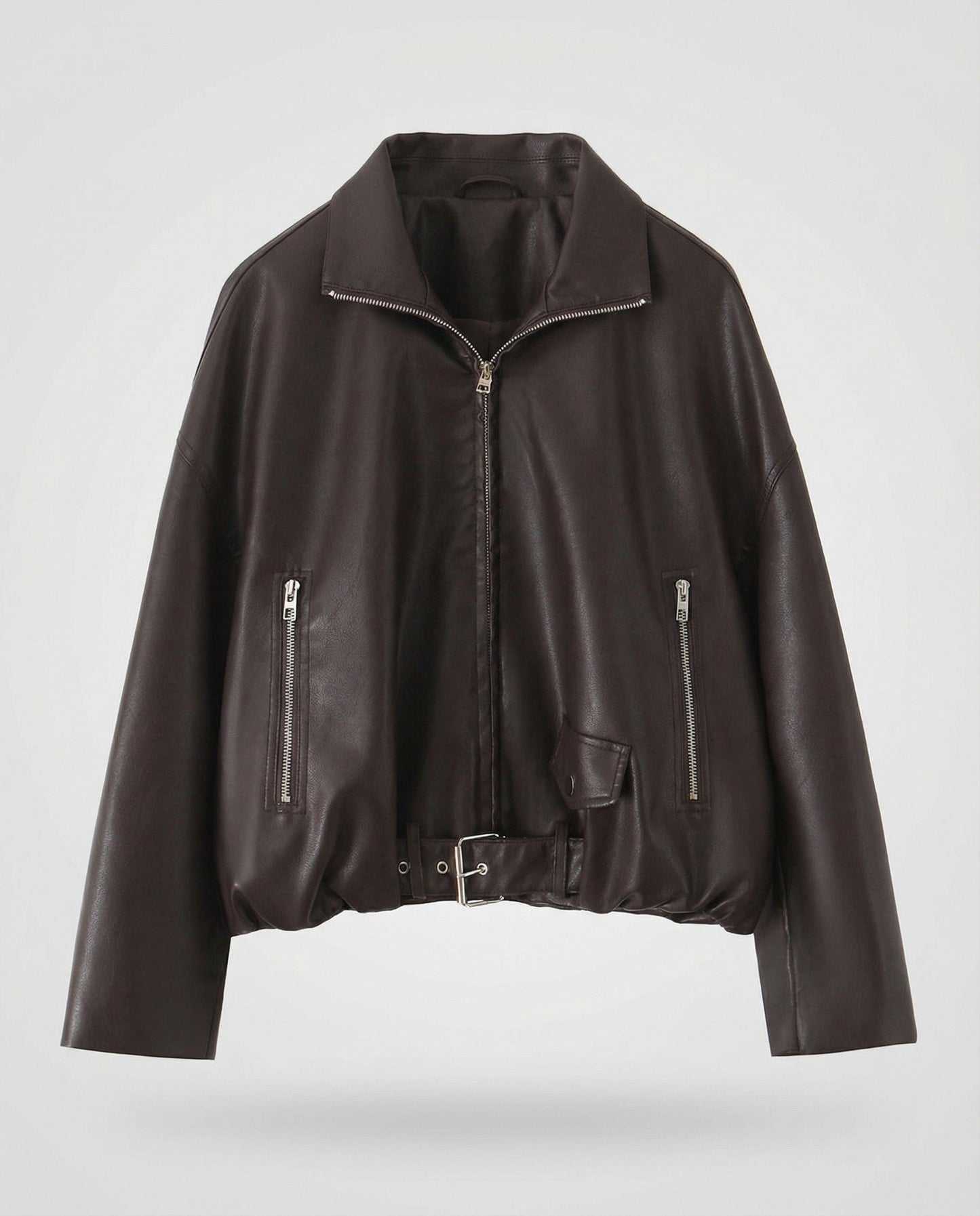 Product 15430239912266 - product_only