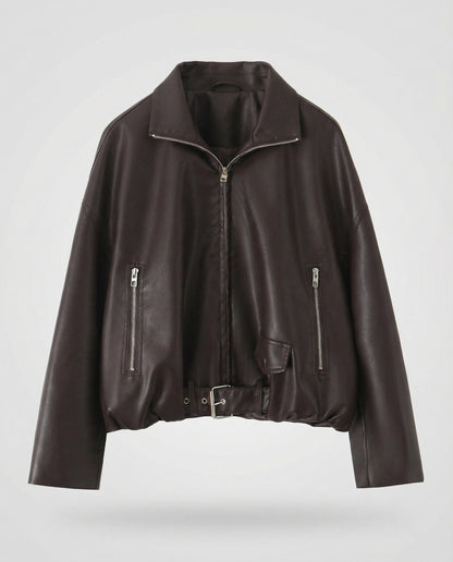 Product 15430239912266 - product_only