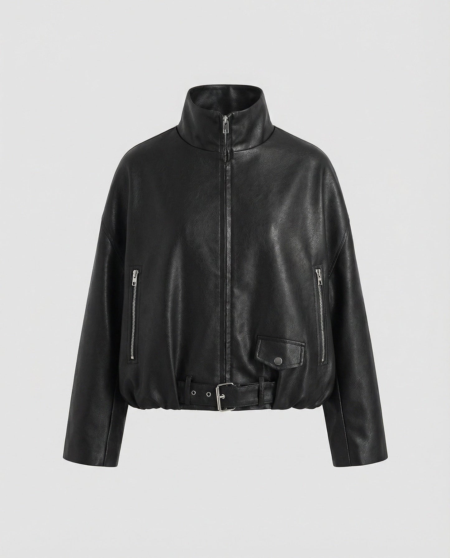 Product 15430239912266 - product_only