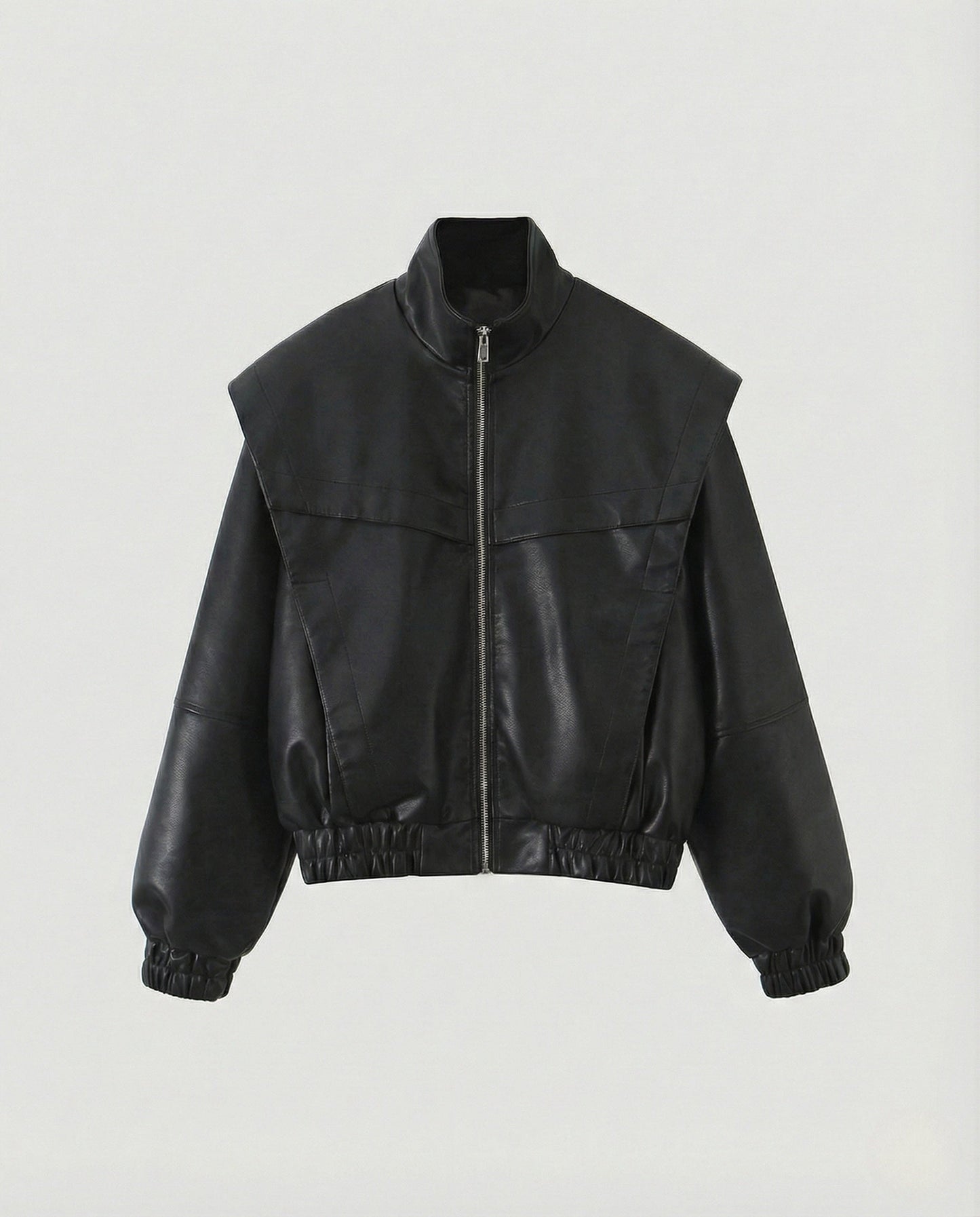 Product 15430240108874 - product_only