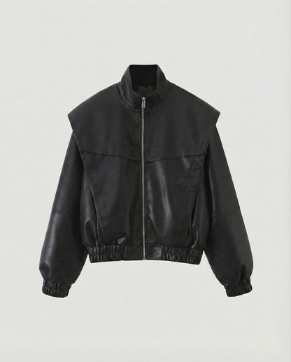 Product 15430240108874 - product_only