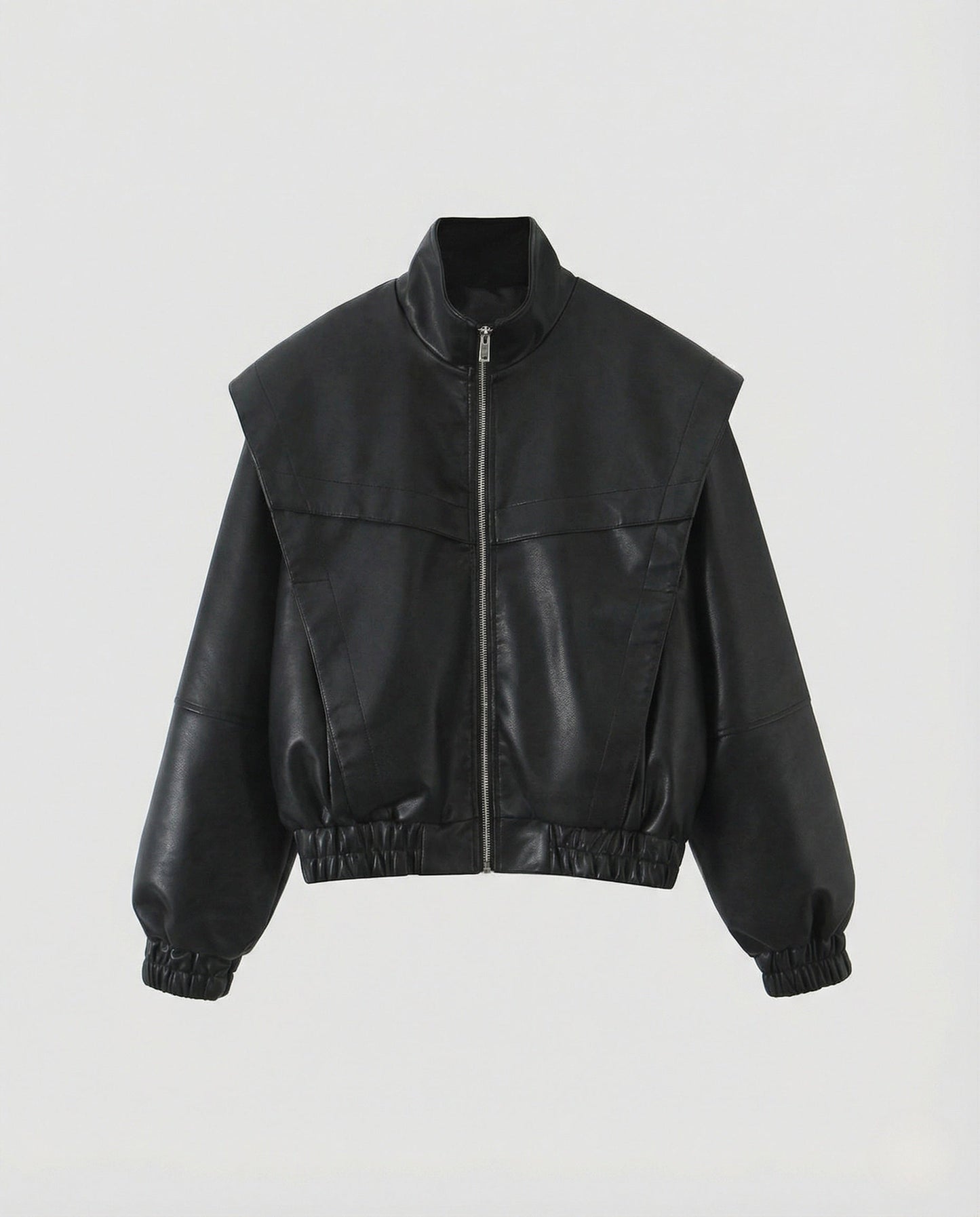 Product 15430240108874 - product_only
