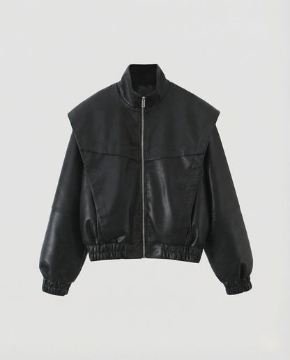 Product 15430240108874 - product_only