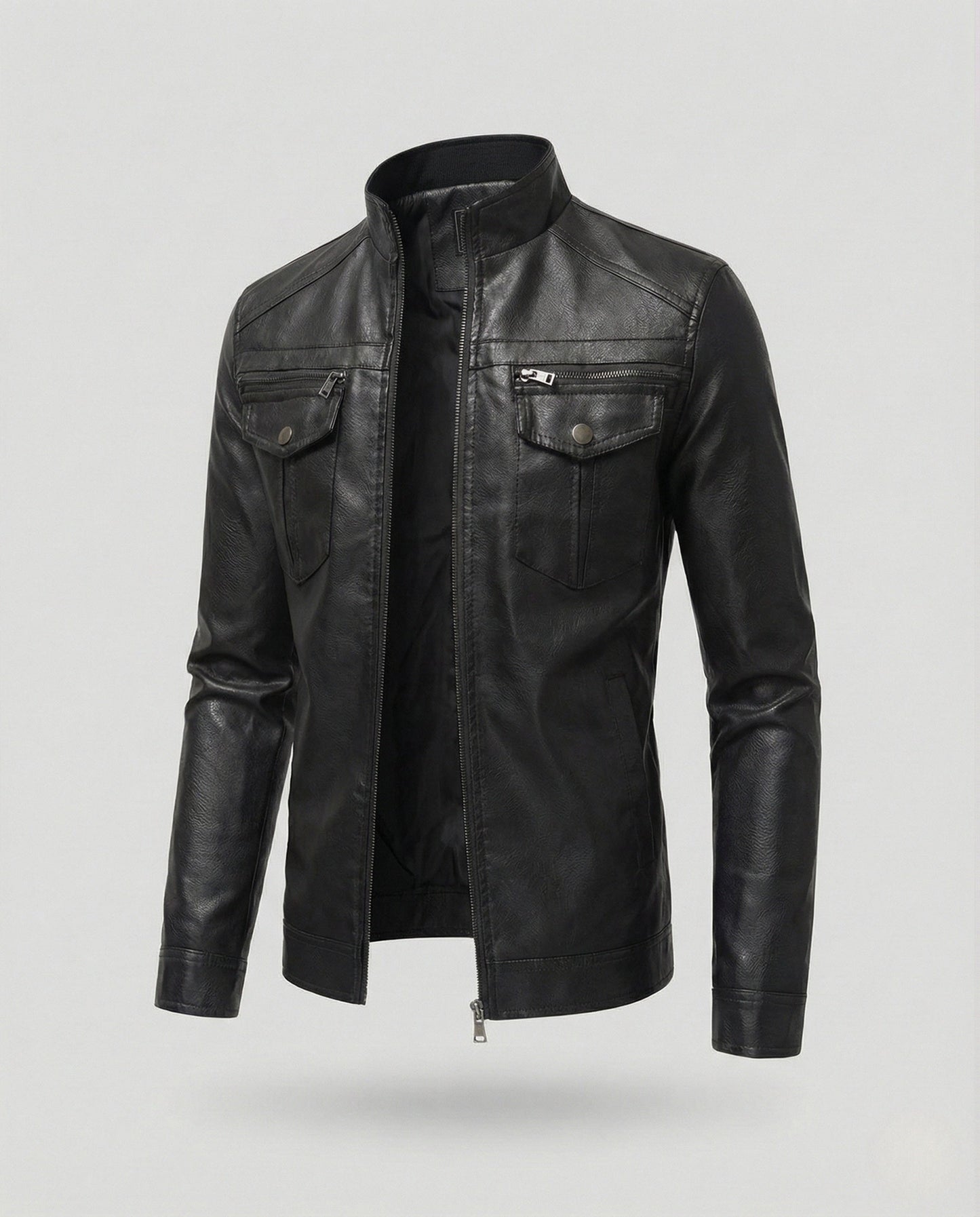 Product 15435970904394 - product_only