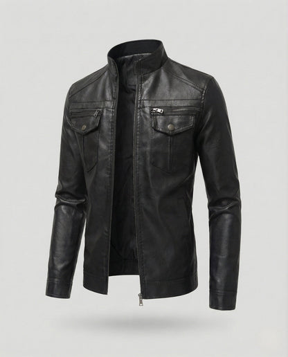 Product 15435970904394 - product_only