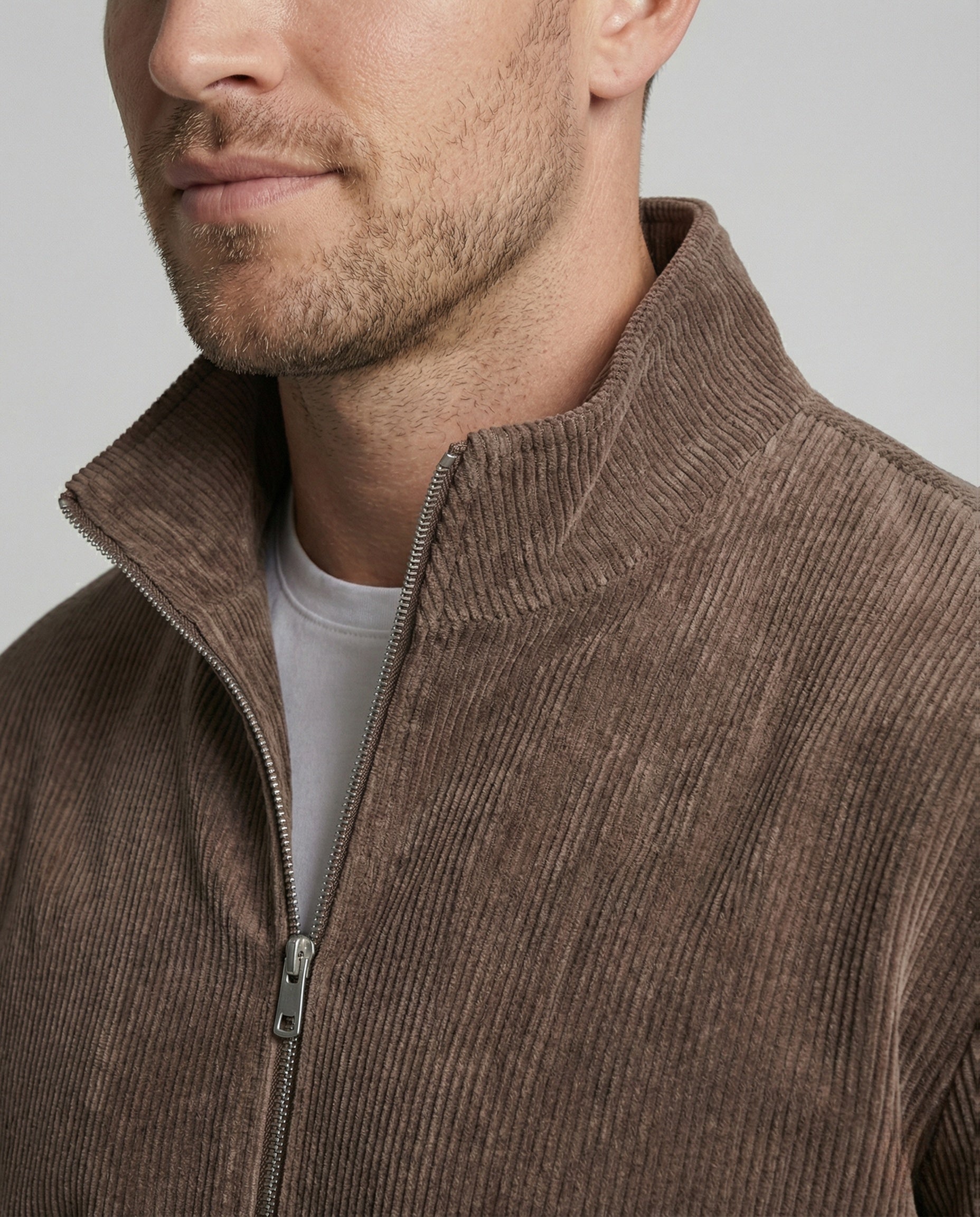 Product 15437887799626 - close_up_detail