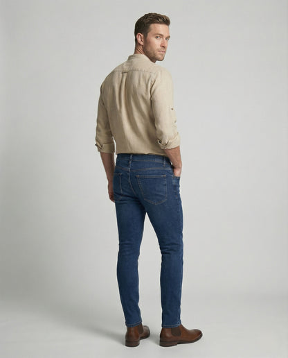 Product 15437887996234 - back_view