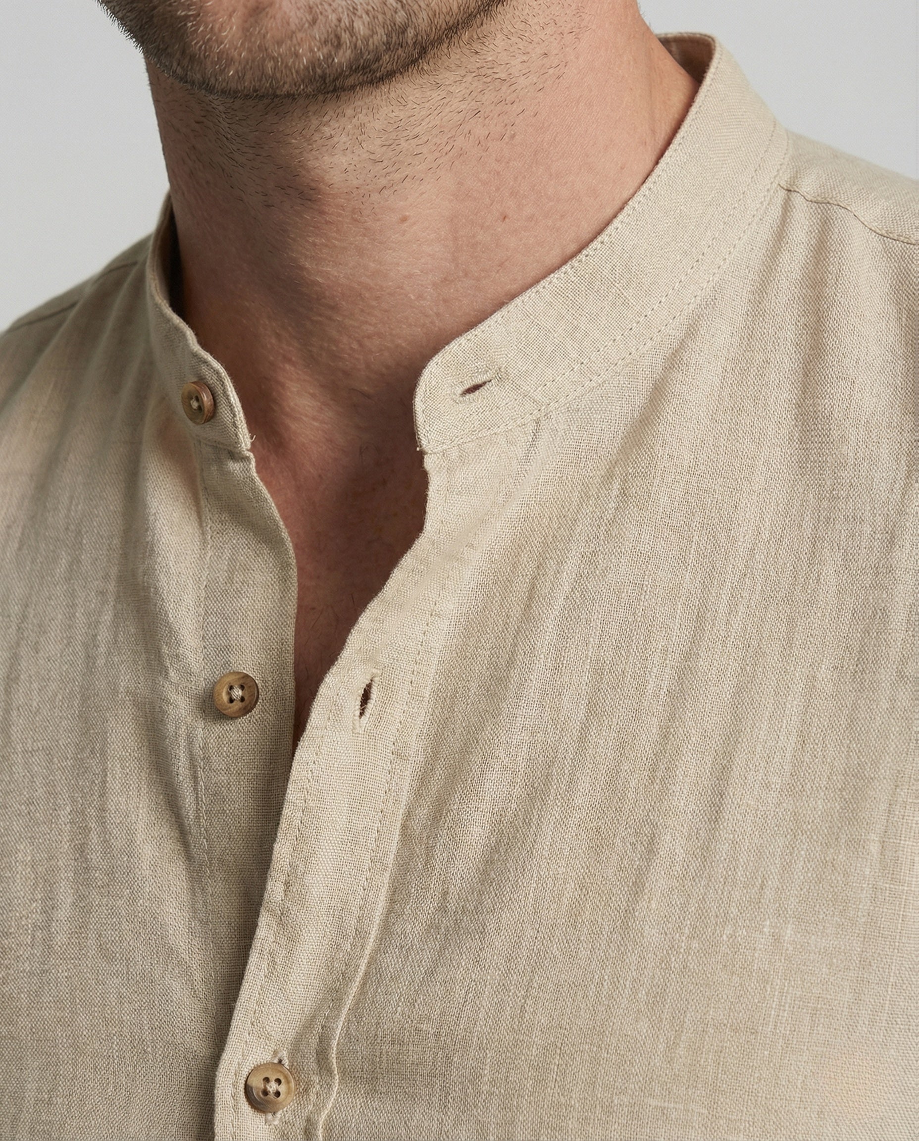 Product 15437887996234 - close_up_detail