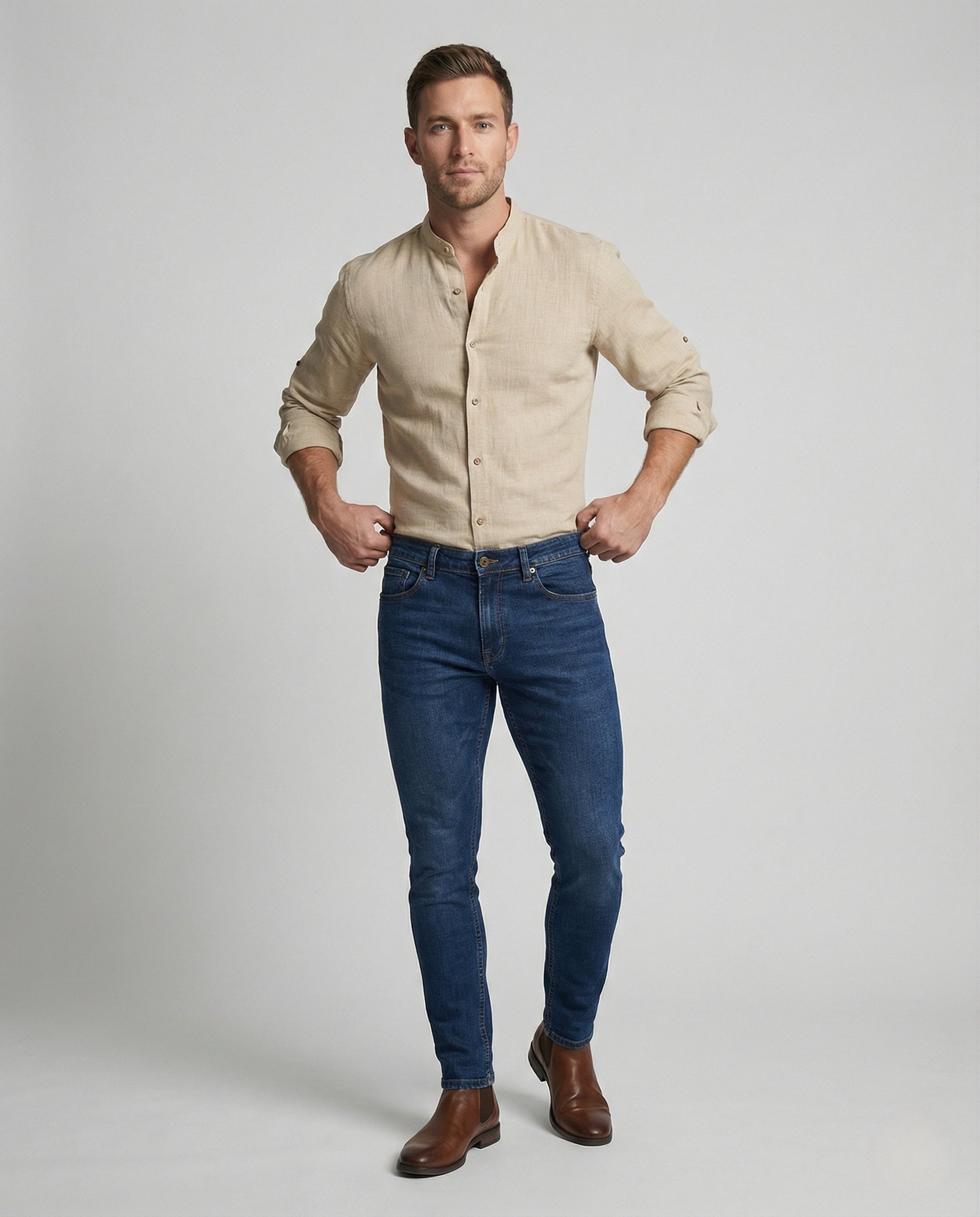 Product 15437887996234 - full_body_front