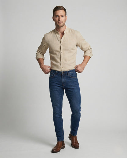 Product 15437887996234 - full_body_front