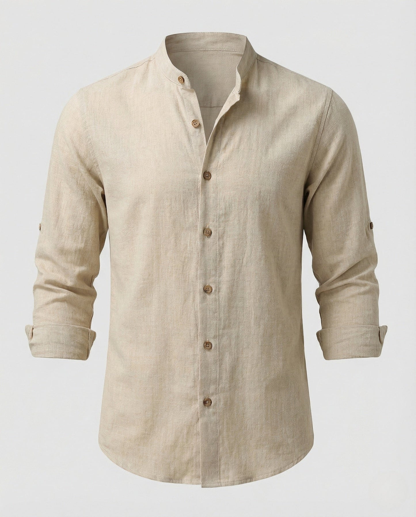 Product 15437887996234 - product_only