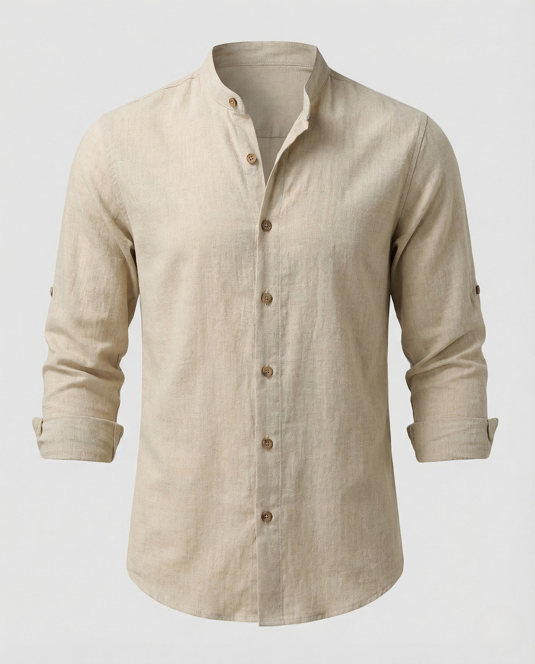 Product 15437887996234 - product_only