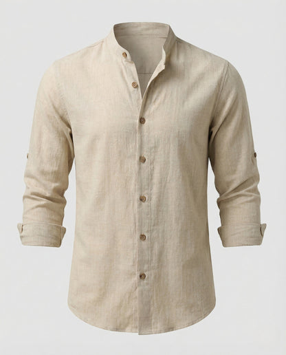 Product 15437887996234 - product_only