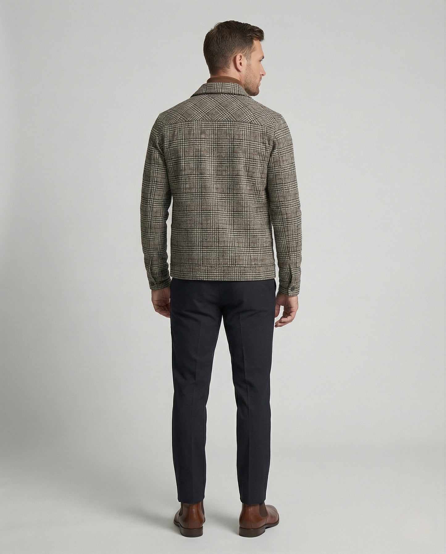 Product 15437888258378 - back_view