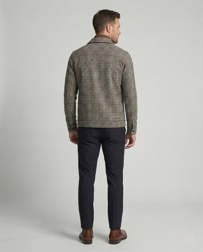 Product 15437888258378 - back_view