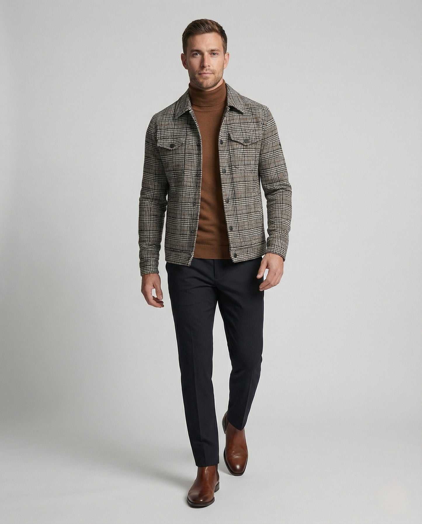 Product 15437888258378 - full_body_front