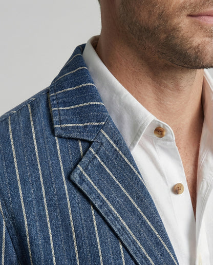 Product 15437888323914 - close_up_detail