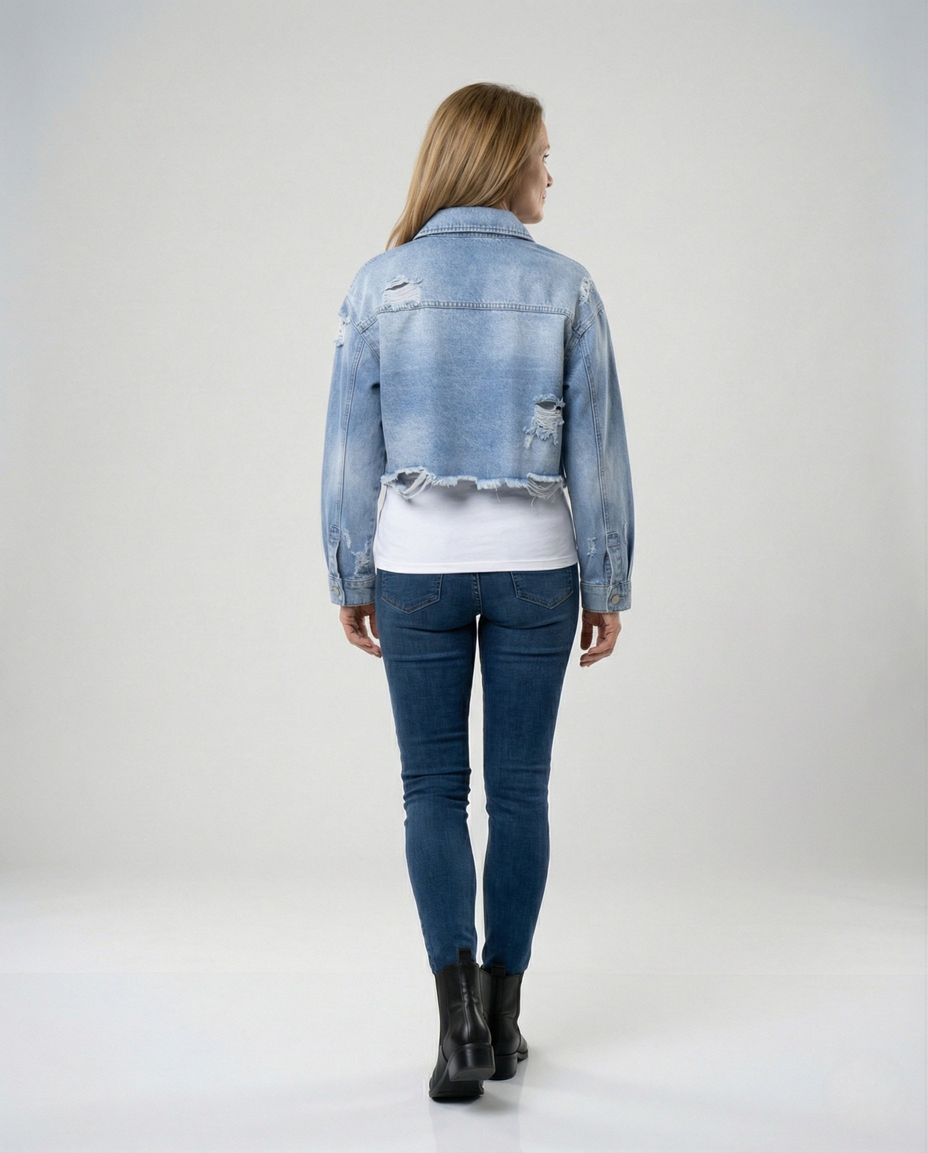 Product 15439814656330 - back_view
