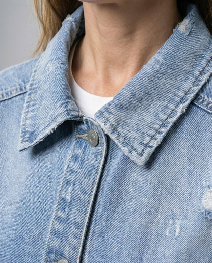 Product 15439814656330 - close_up_detail