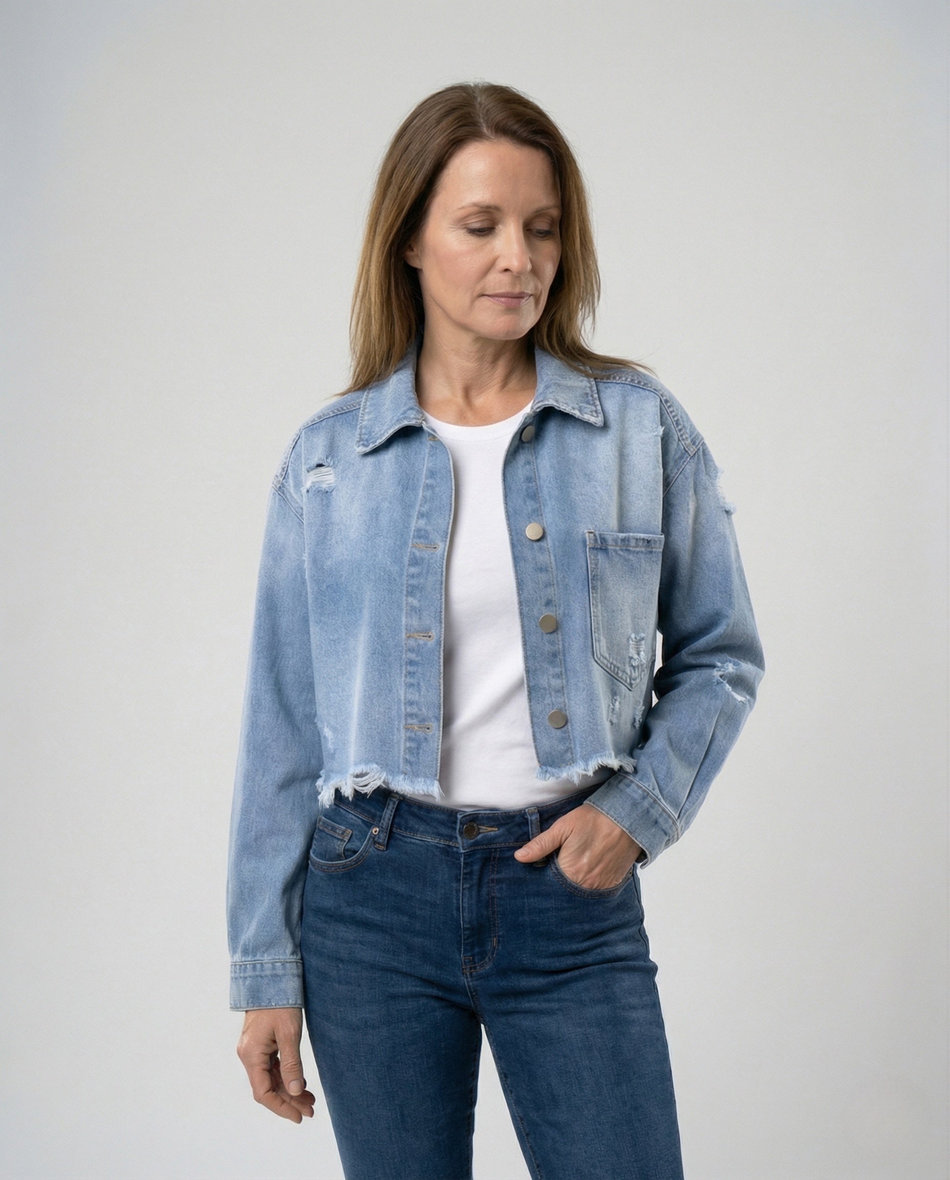 Product 15439814656330 - upper_body