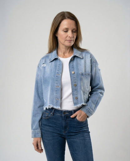 Product 15439814656330 - upper_body
