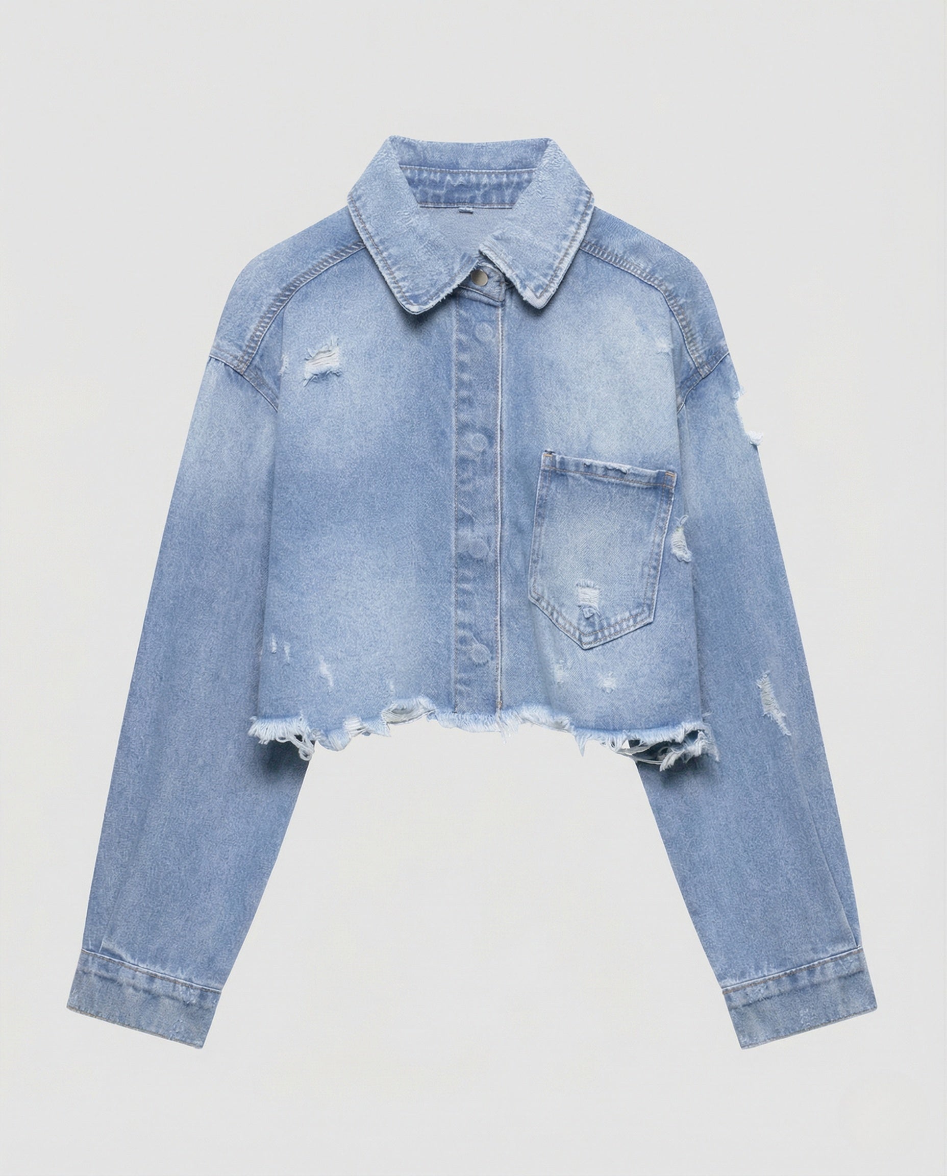 Product 15439814656330 - product_only