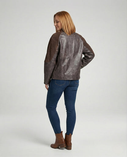 Product 15442719965514 - back_view