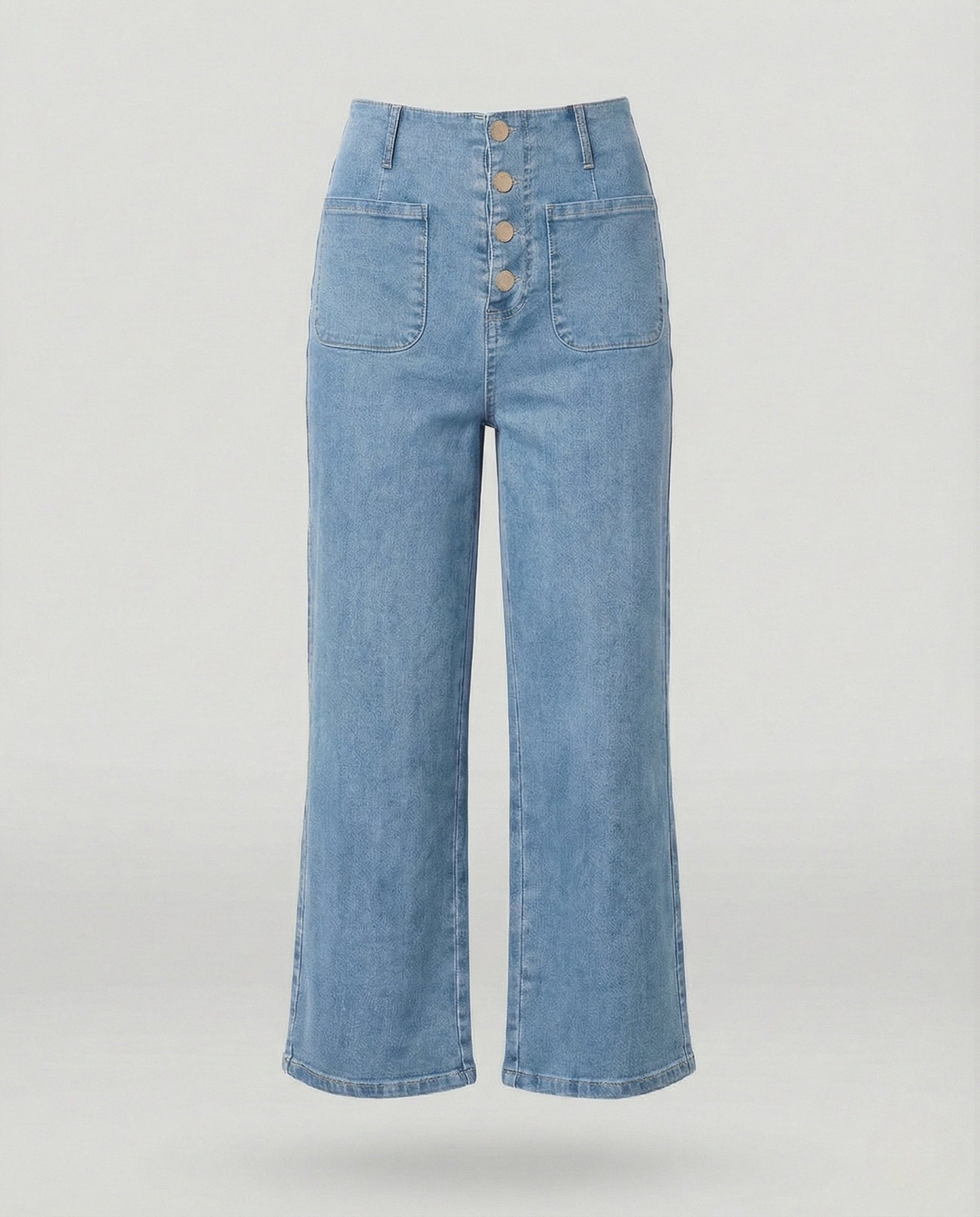 Product 15442720457034 - product_only