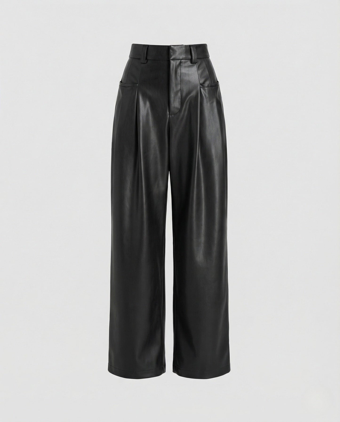 Product 15442721210698 - product_only