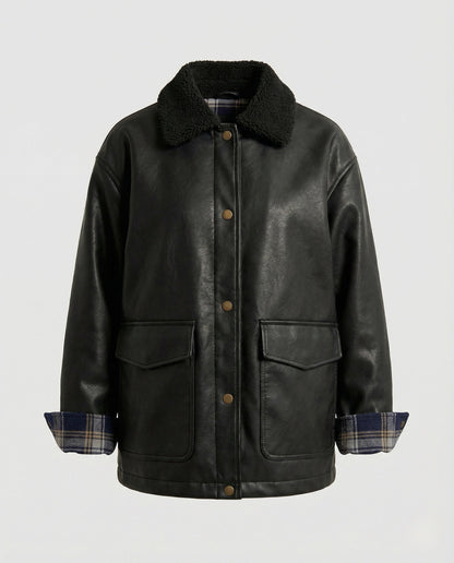 Product 15444129677642 - product_only