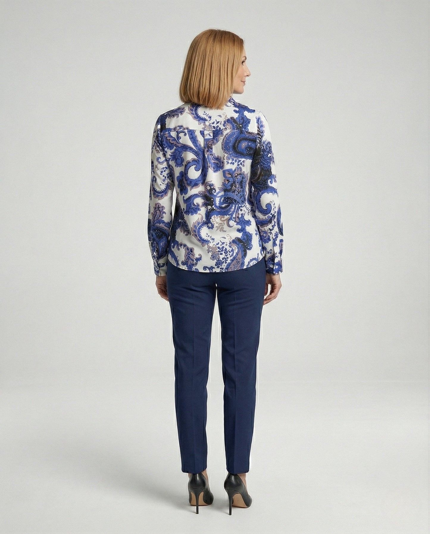 Product 15444952514890 - back_view