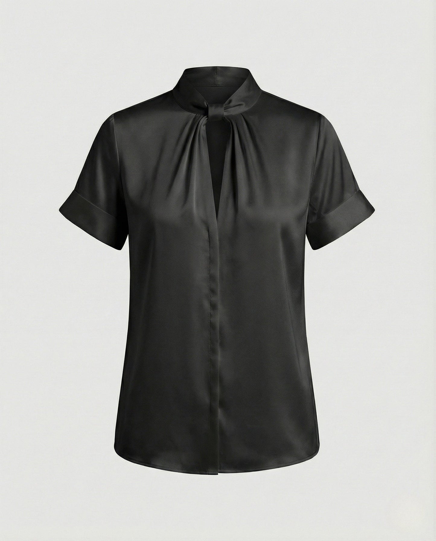 Product 15444953956682 - product_only