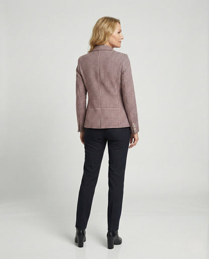 Product 15444954808650 - back_view