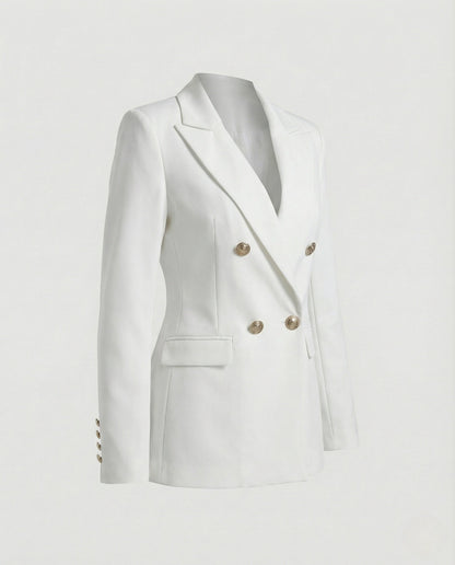Product 15444954972490 - product_only