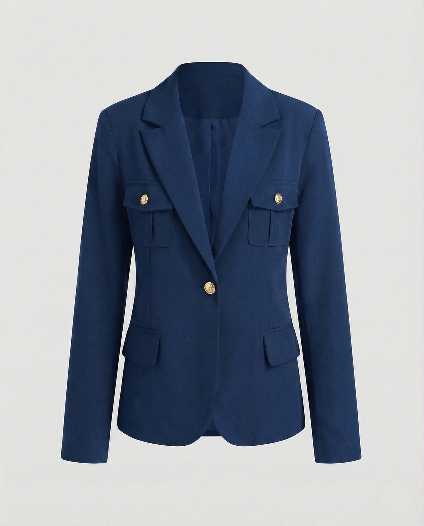 Product 15444955431242 - product_only