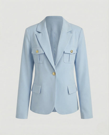 Product 15444955431242 - product_only