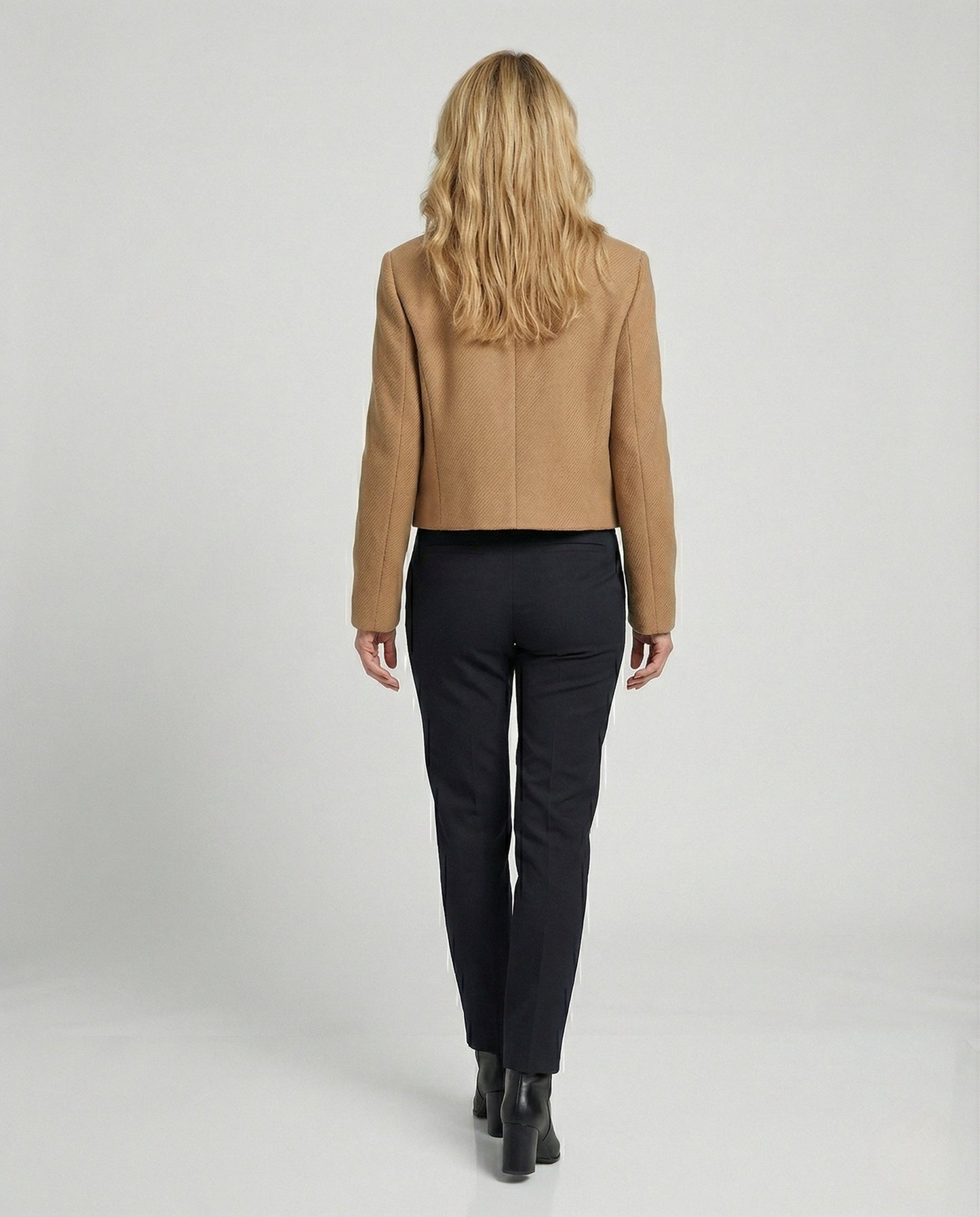 Product 15444956021066 - back_view
