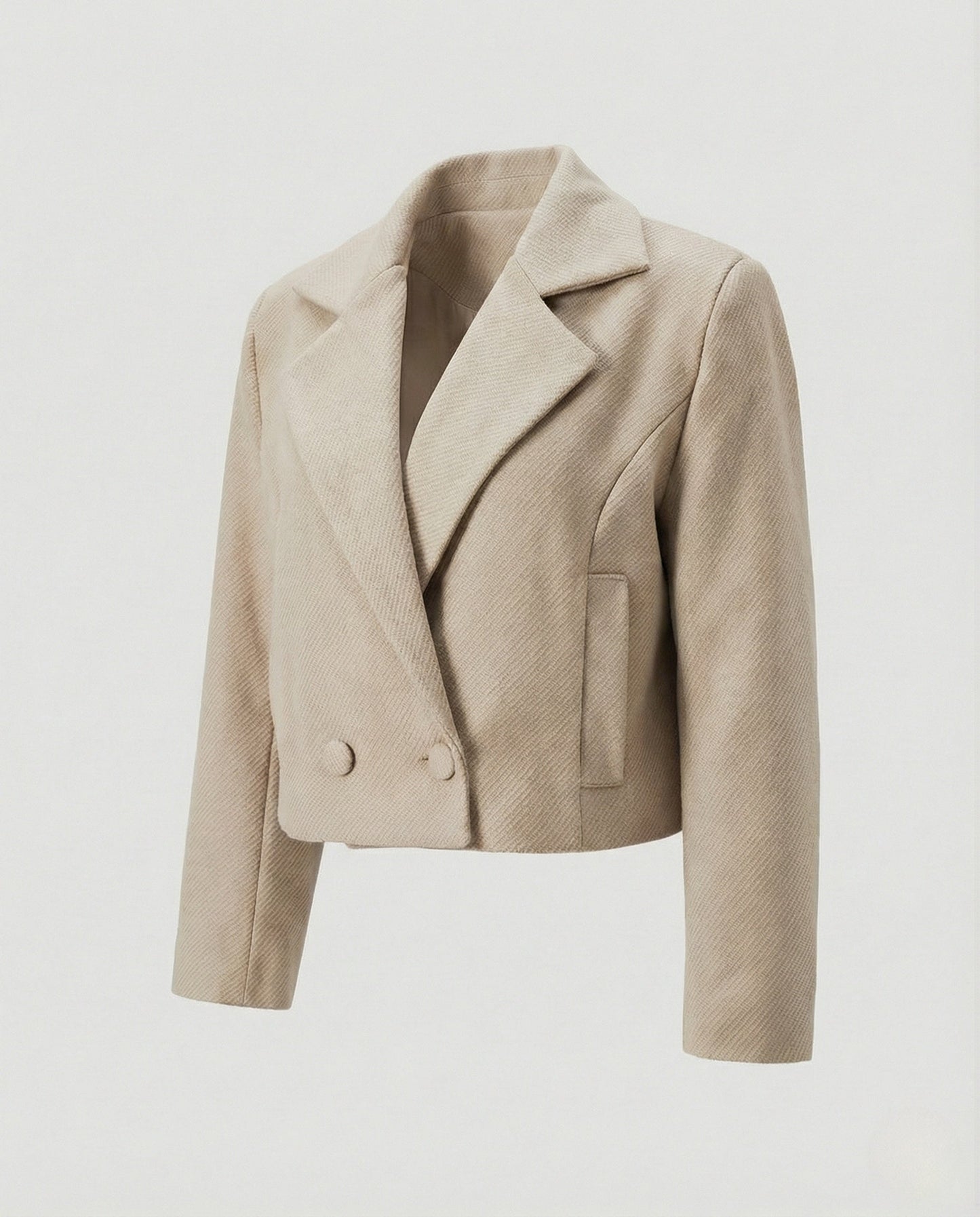 Product 15444956021066 - product_only