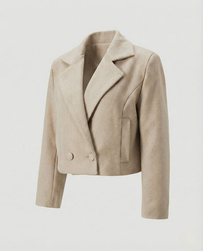 Product 15444956021066 - product_only