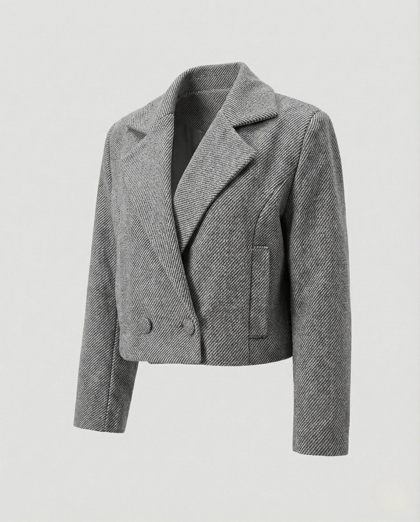 Product 15444956021066 - product_only