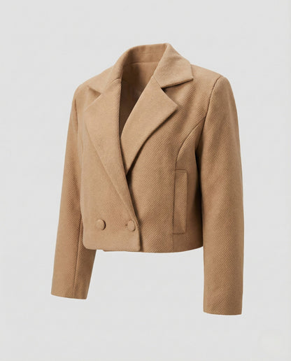 Product 15444956021066 - product_only