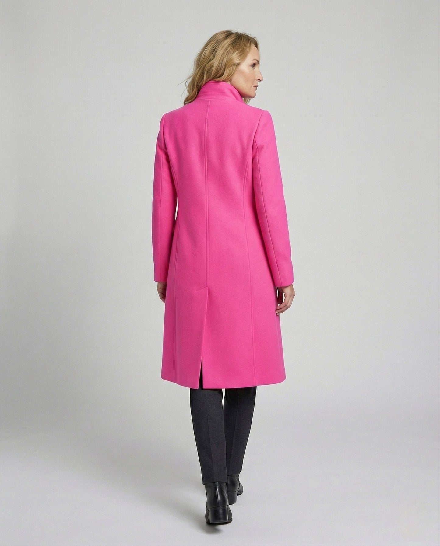 Product 15444956414282 - back_view