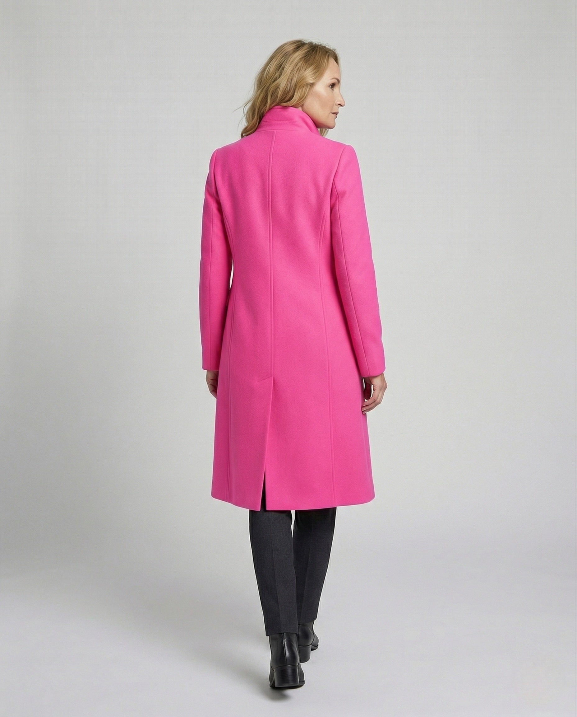 Product 15444956414282 - back_view