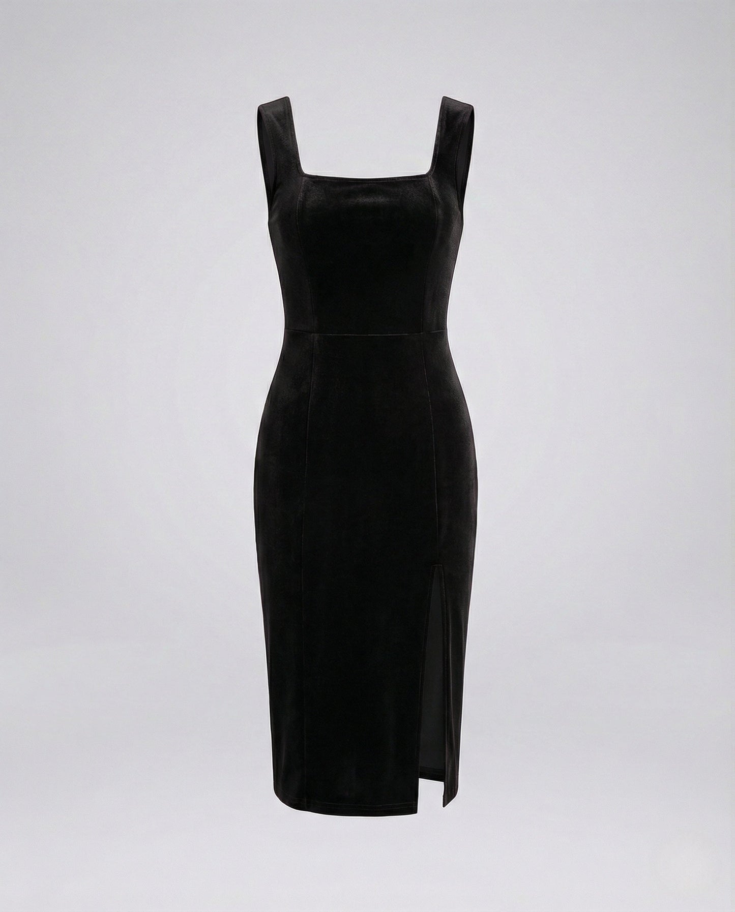 Product 15444956938570 - product_only